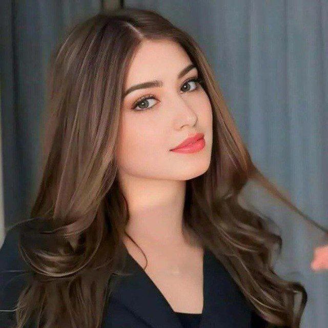 Color Master Pro preview